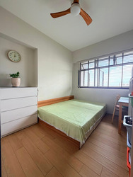 Blk 107 Alkaff Oasis (Toa Payoh), HDB 5 Rooms #587067571